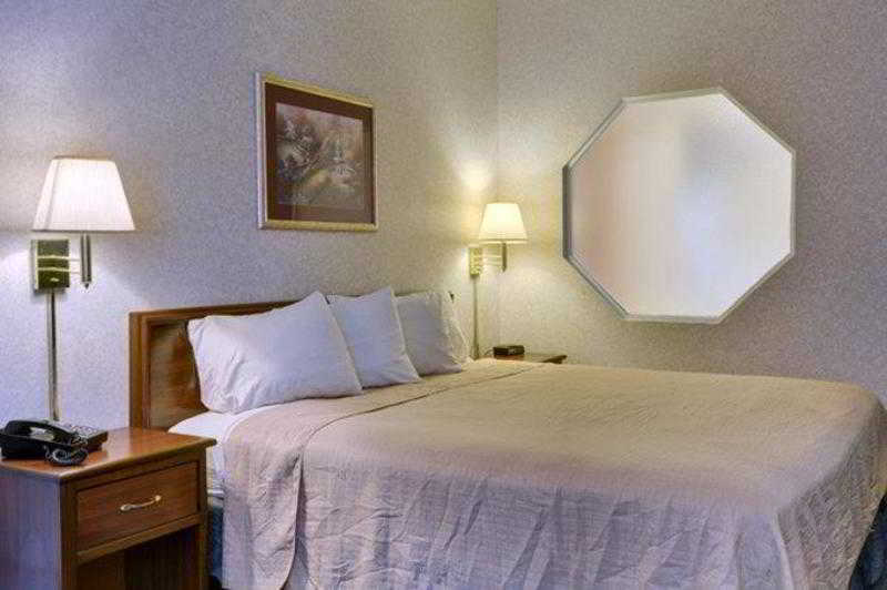 Best Western Plaza Hotel Saugatuck Luaran gambar
